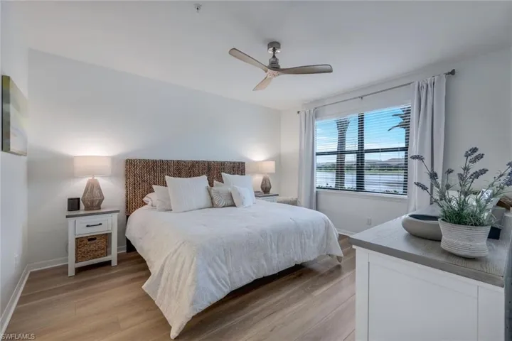 9425 Benvenuto CT # 103, NAPLES FL 34119