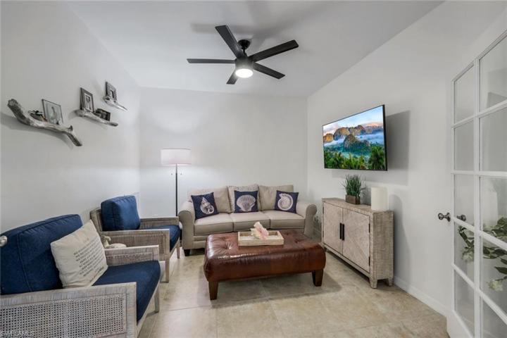 9425 Benvenuto CT # 103, NAPLES FL 34119