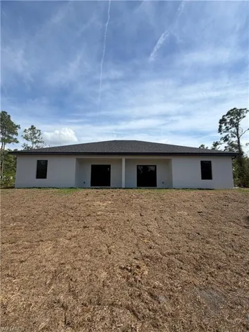609 E 12th St, Lehigh Acres, Florida 33972