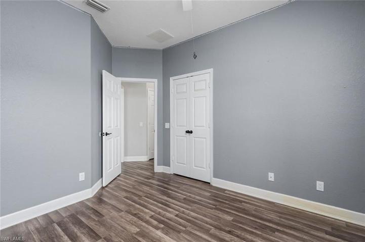 Guest Bedroom #4.