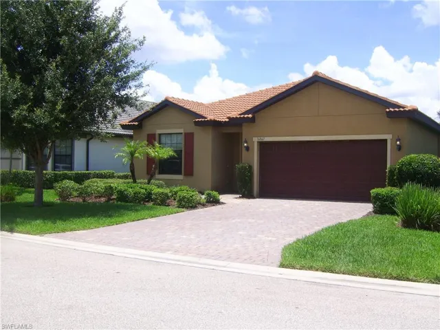 This Sweet Retreat is Available NOW! Let's Make a Deal!