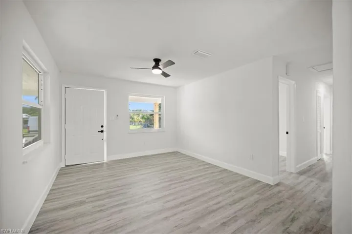 1644 Pawnee St, Fort Myers, Florida 33916