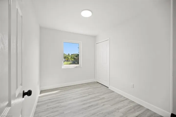 1644 Pawnee St, Fort Myers, Florida 33916