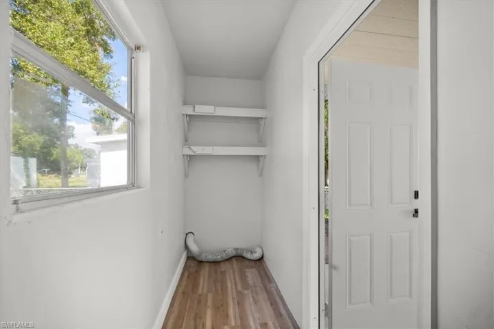 1644 Pawnee St, Fort Myers, Florida 33916