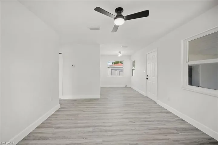 1644 Pawnee St, Fort Myers, Florida 33916