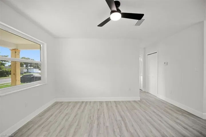 1644 Pawnee St, Fort Myers, Florida 33916