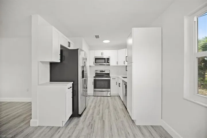 1644 Pawnee St, Fort Myers, Florida 33916