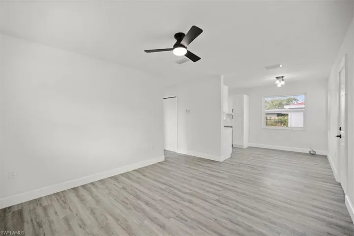 1644 Pawnee St, Fort Myers, Florida 33916