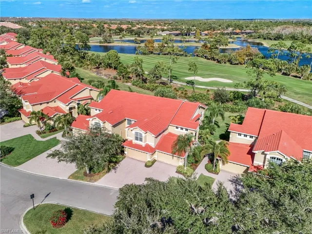 20301 Calice Ct 2002, Estero, Florida 33928
