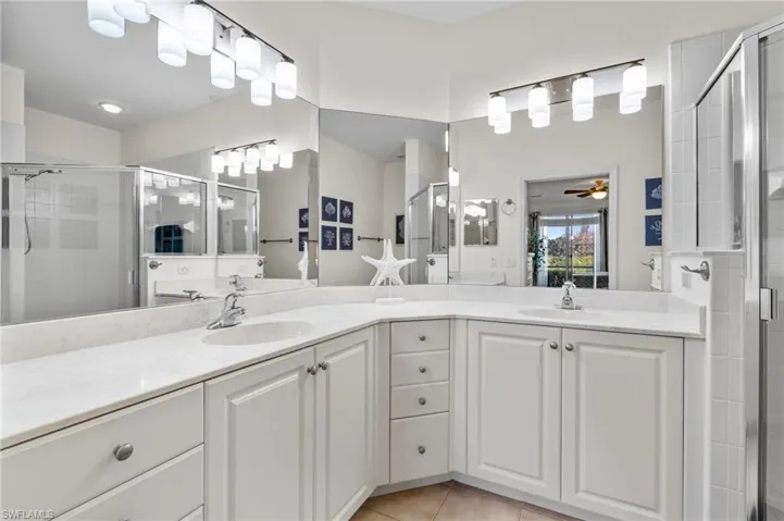 20301 Calice Ct 2002, Estero, Florida 33928