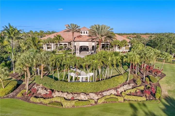 20301 Calice Ct 2002, Estero, Florida 33928