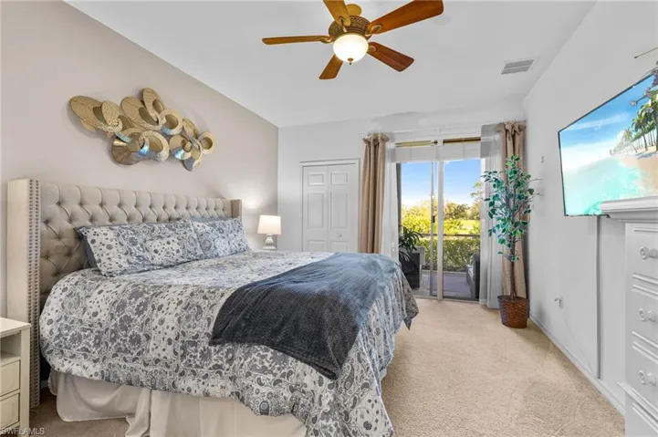 20301 Calice Ct 2002, Estero, Florida 33928