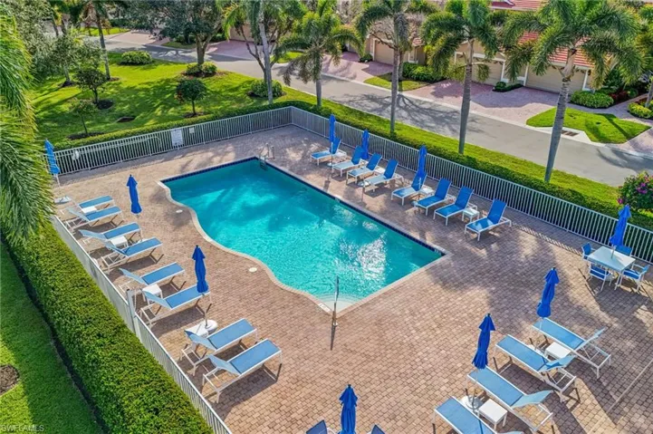20301 Calice Ct 2002, Estero, Florida 33928