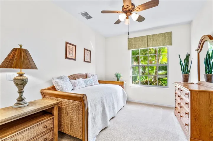 20301 Calice Ct 2002, Estero, Florida 33928