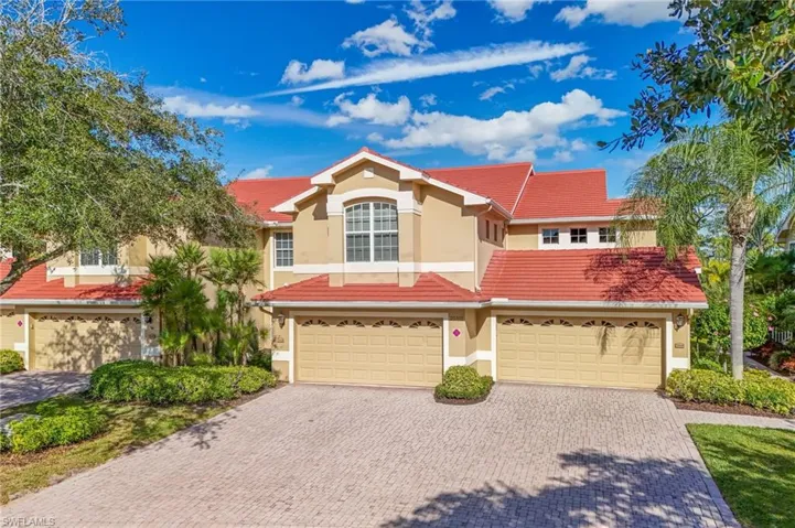 20301 Calice Ct 2002, Estero, Florida 33928