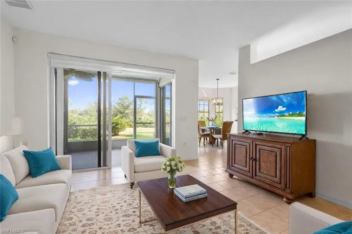 20301 Calice Ct 2002, Estero, Florida 33928