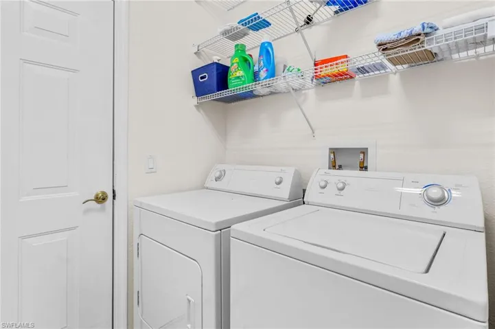 20301 Calice Ct 2002, Estero, Florida 33928