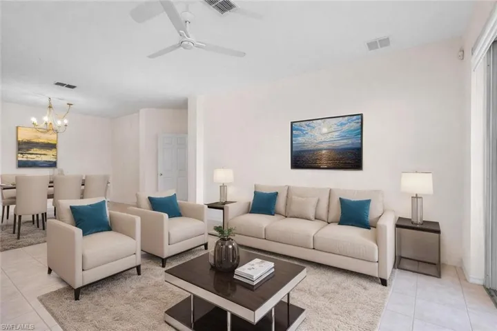 20301 Calice Ct 2002, Estero, Florida 33928