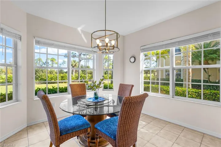 20301 Calice Ct 2002, Estero, Florida 33928