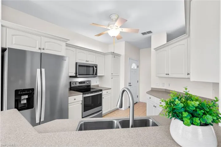 20301 Calice Ct 2002, Estero, Florida 33928