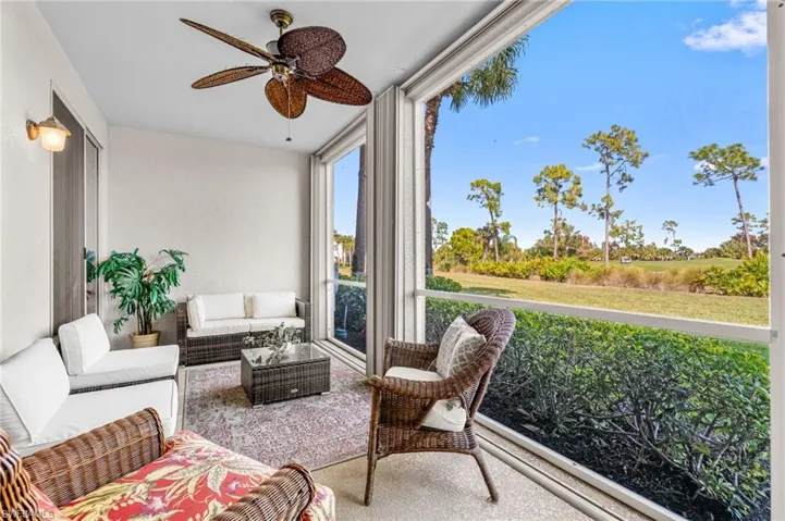 20301 Calice Ct 2002, Estero, Florida 33928