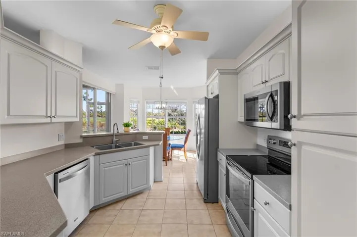 20301 Calice Ct 2002, Estero, Florida 33928