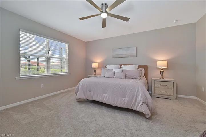 3242 Birchin Ln, Fort Myers, Florida 33916