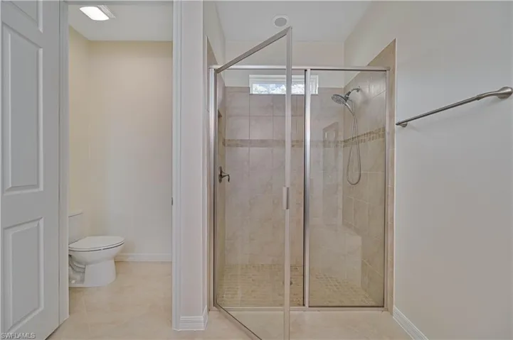 3242 Birchin Ln, Fort Myers, Florida 33916