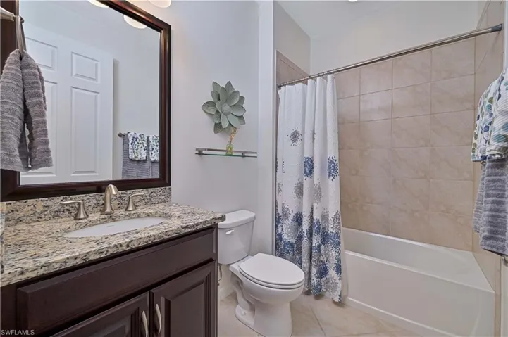 3242 Birchin Ln, Fort Myers, Florida 33916