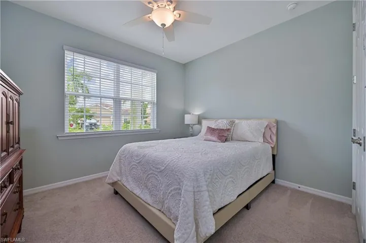 3242 Birchin Ln, Fort Myers, Florida 33916