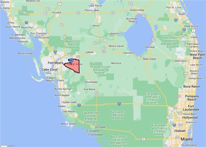 Lehigh Acres Florida