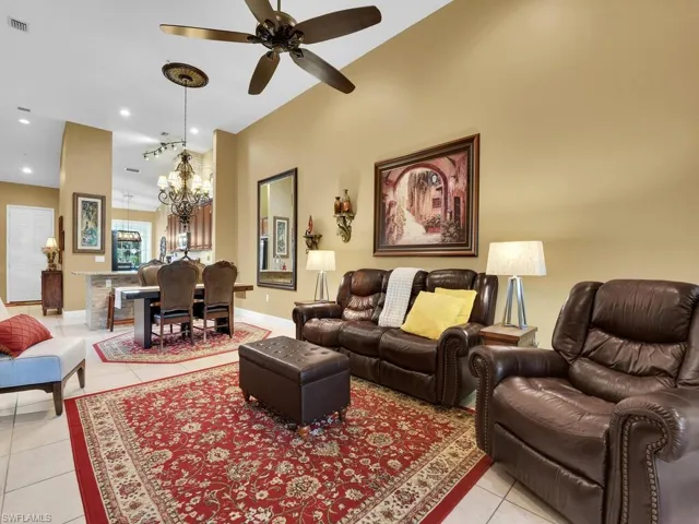Wonderful Layout