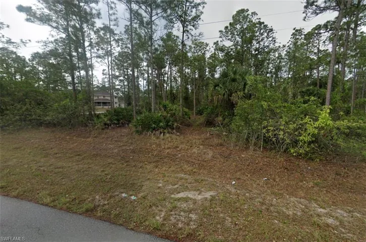 1225  Broadway  AVE, Lehigh Acres, FL 33972