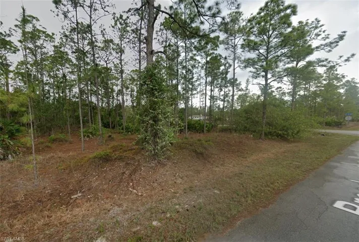 1225  Broadway  AVE, Lehigh Acres, FL 33972