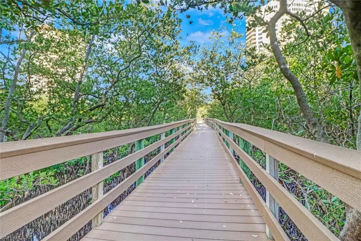 4440 Riverwatch Dr 102, Bonita Springs, Florida 34134