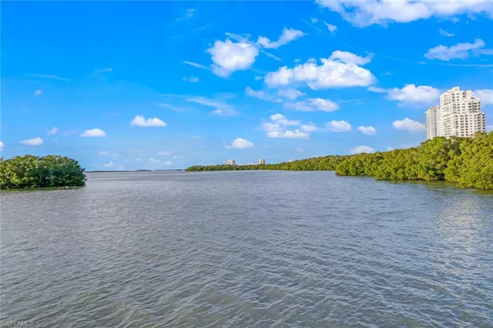 4440 Riverwatch Dr 102, Bonita Springs, Florida 34134