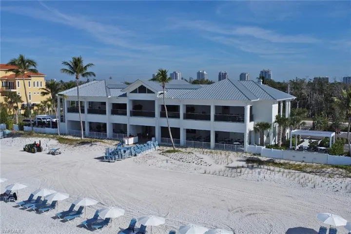 4440 Riverwatch Dr 102, Bonita Springs, Florida 34134