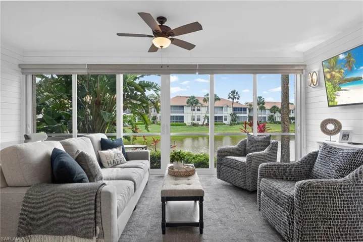 4440 Riverwatch Dr 102, Bonita Springs, Florida 34134