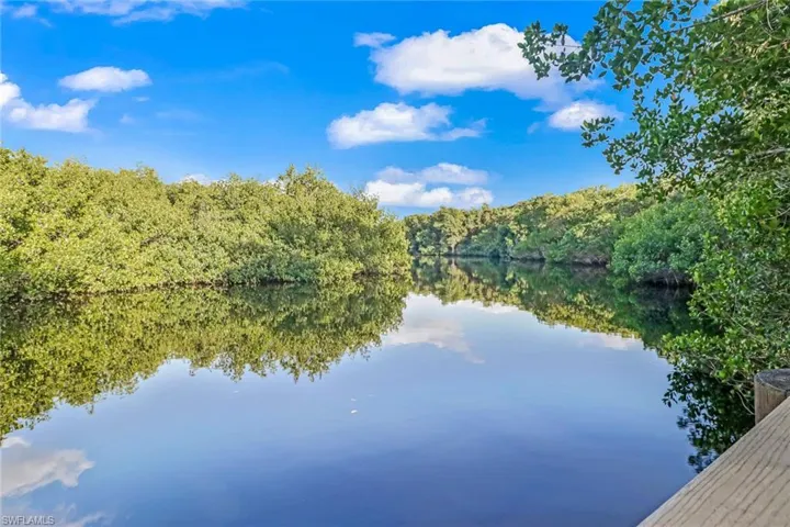 4440 Riverwatch Dr 102, Bonita Springs, Florida 34134