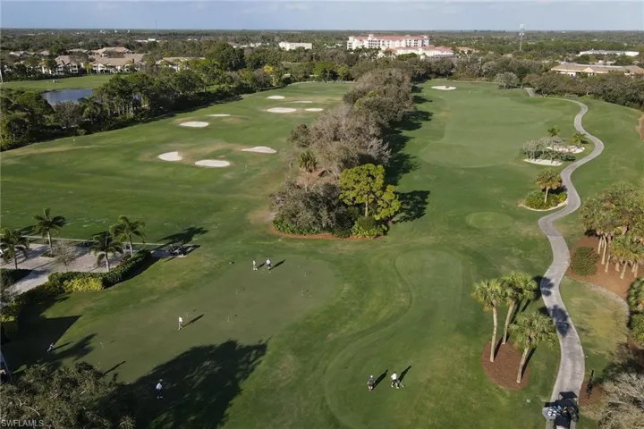 4440 Riverwatch Dr 102, Bonita Springs, Florida 34134
