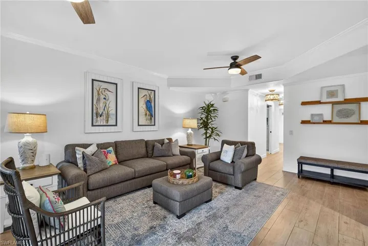 4440 Riverwatch Dr 102, Bonita Springs, Florida 34134