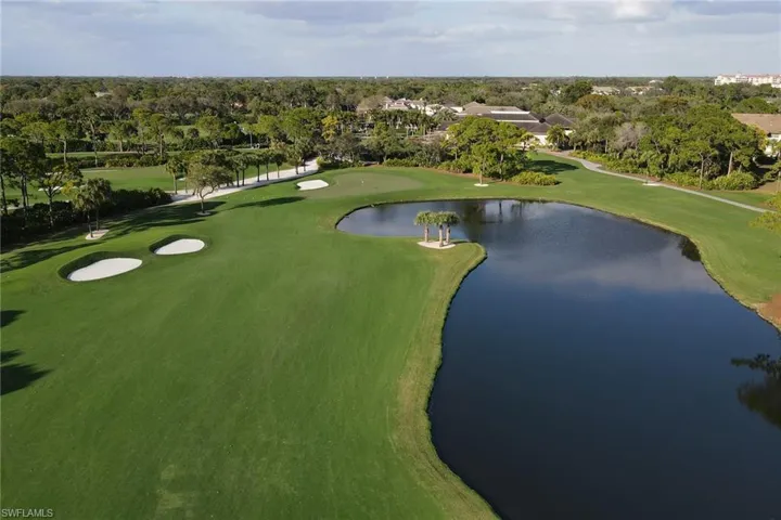 4440 Riverwatch Dr 102, Bonita Springs, Florida 34134