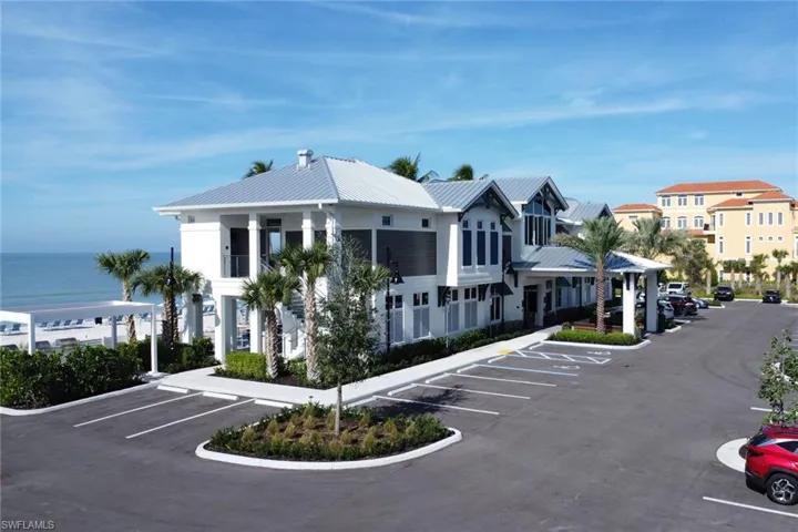 4440 Riverwatch Dr 102, Bonita Springs, Florida 34134