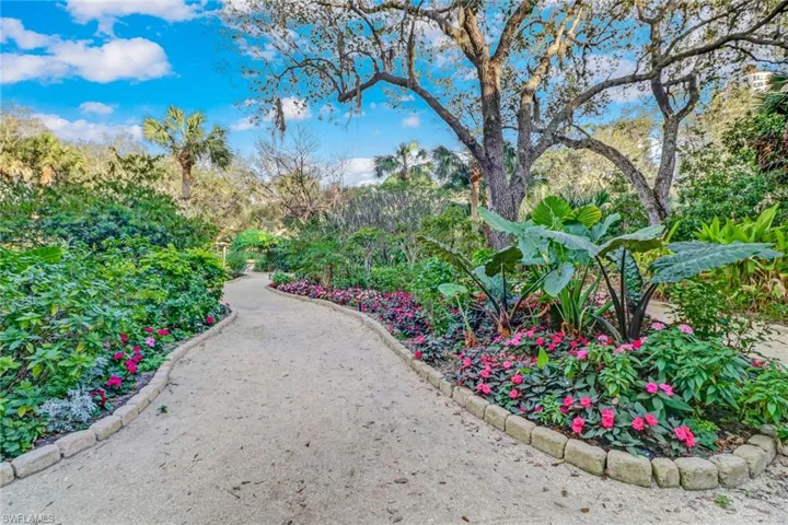 4440 Riverwatch Dr 102, Bonita Springs, Florida 34134
