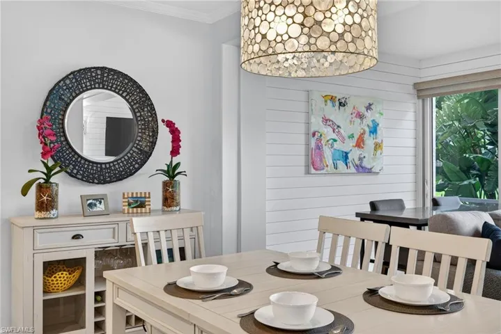 4440 Riverwatch Dr 102, Bonita Springs, Florida 34134