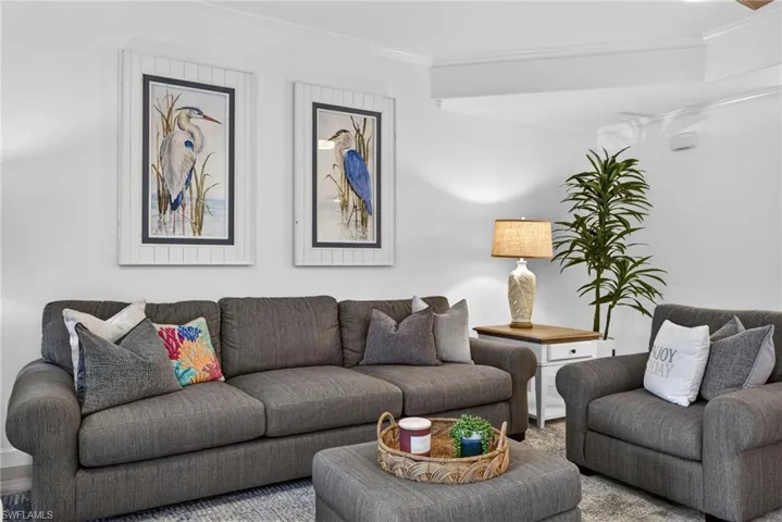 4440 Riverwatch Dr 102, Bonita Springs, Florida 34134