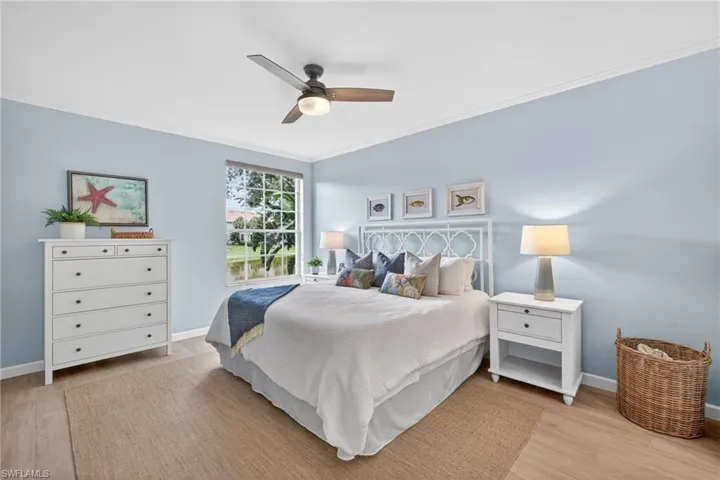 4440 Riverwatch Dr 102, Bonita Springs, Florida 34134