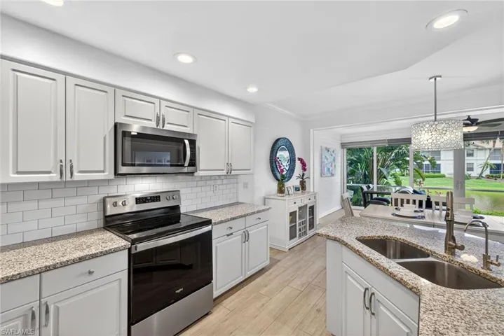 4440 Riverwatch Dr 102, Bonita Springs, Florida 34134