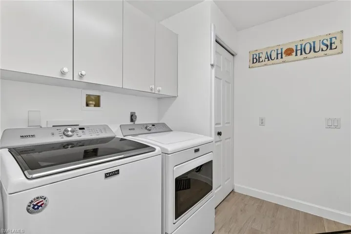4440 Riverwatch Dr 102, Bonita Springs, Florida 34134