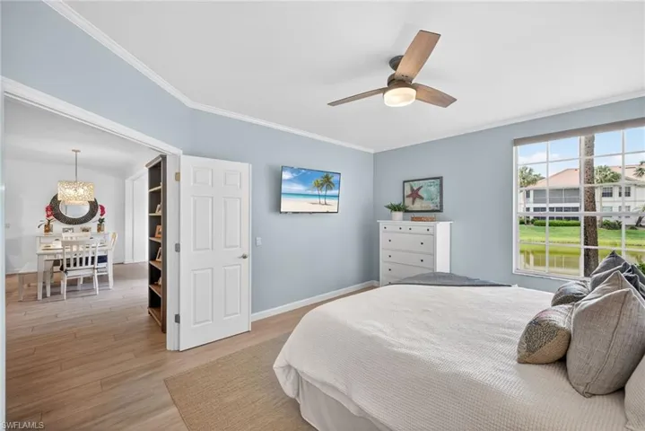 4440 Riverwatch Dr 102, Bonita Springs, Florida 34134